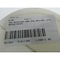 Tac Rockford HSKA63 TAPER TOOL HOLDER 688.350.063.000 LAIP 00333140404 - alternate 5